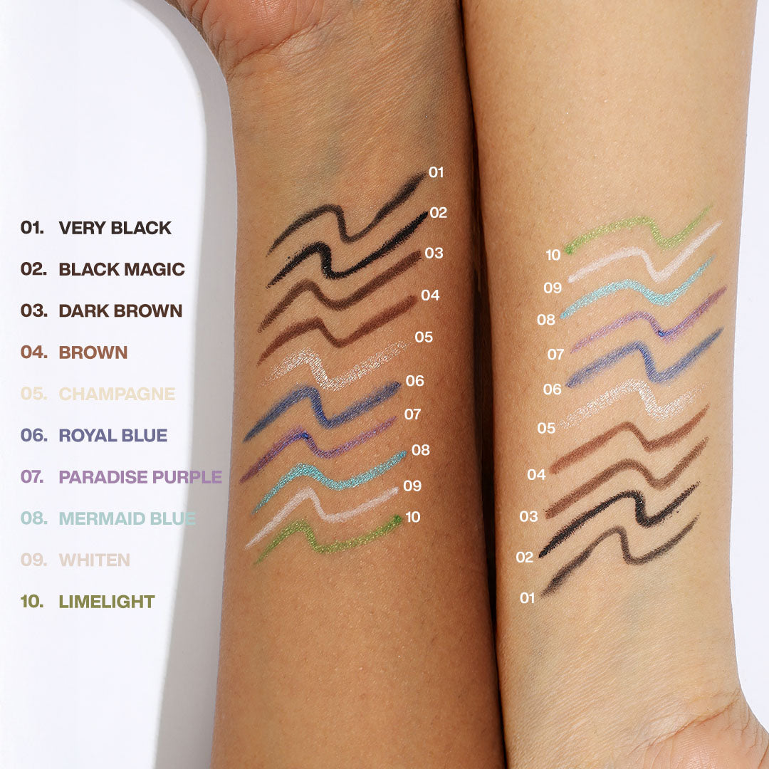 Group-Mermaid Blue