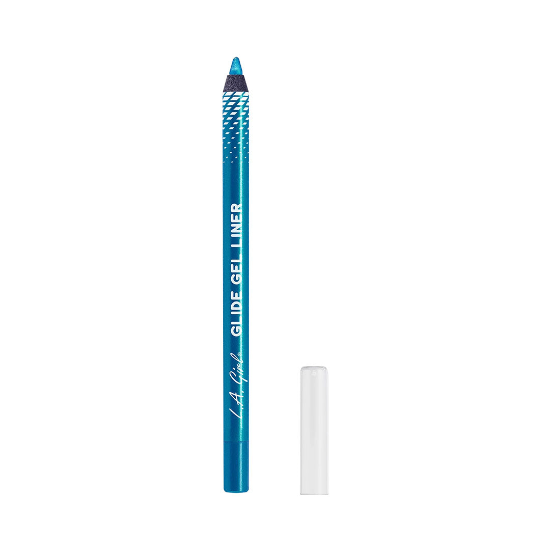 Group-Mermaid Blue