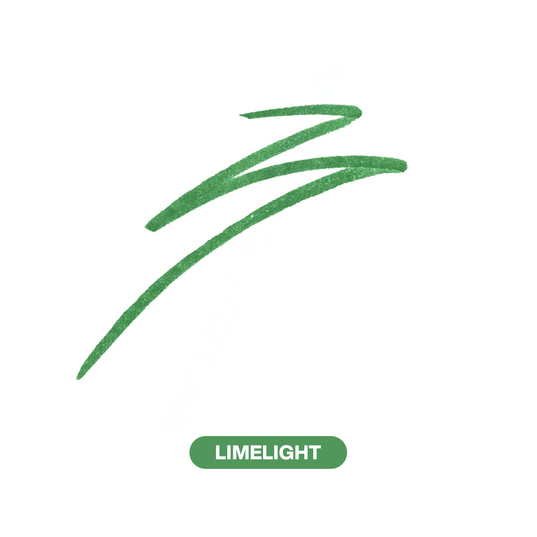 Group-Limelight