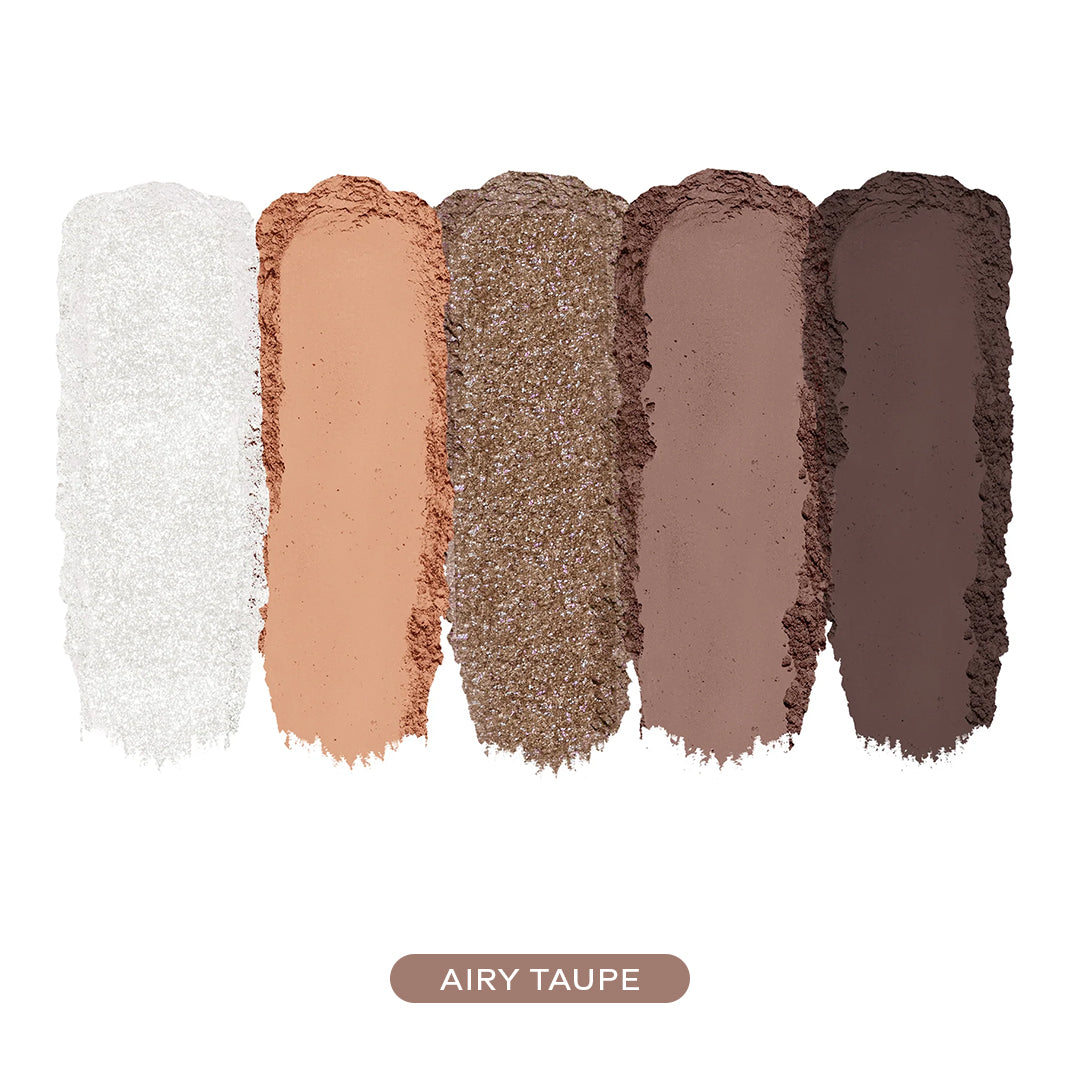 Group-Airy Taupe