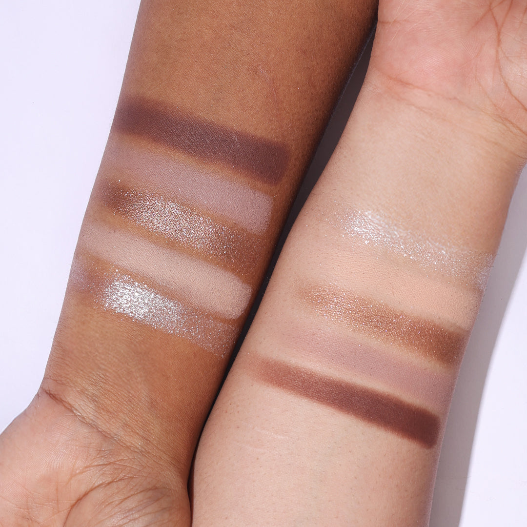 Group-Airy Taupe