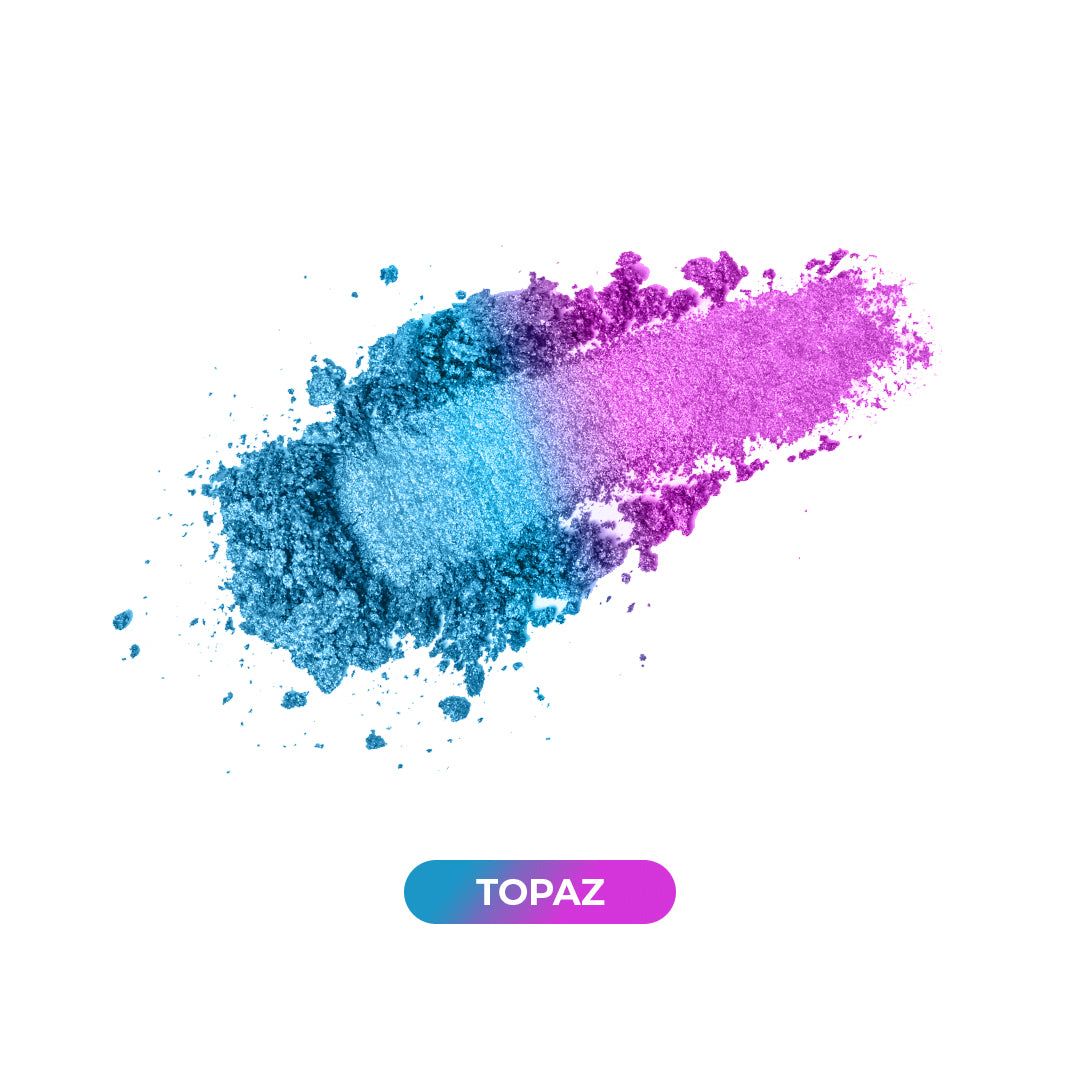 Group-Topaz