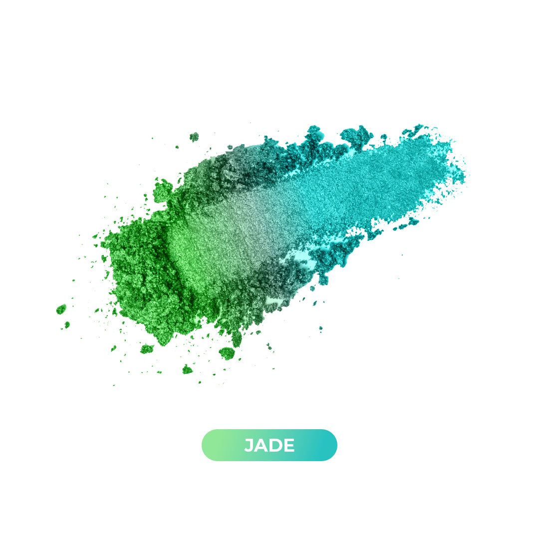 Group-Jade