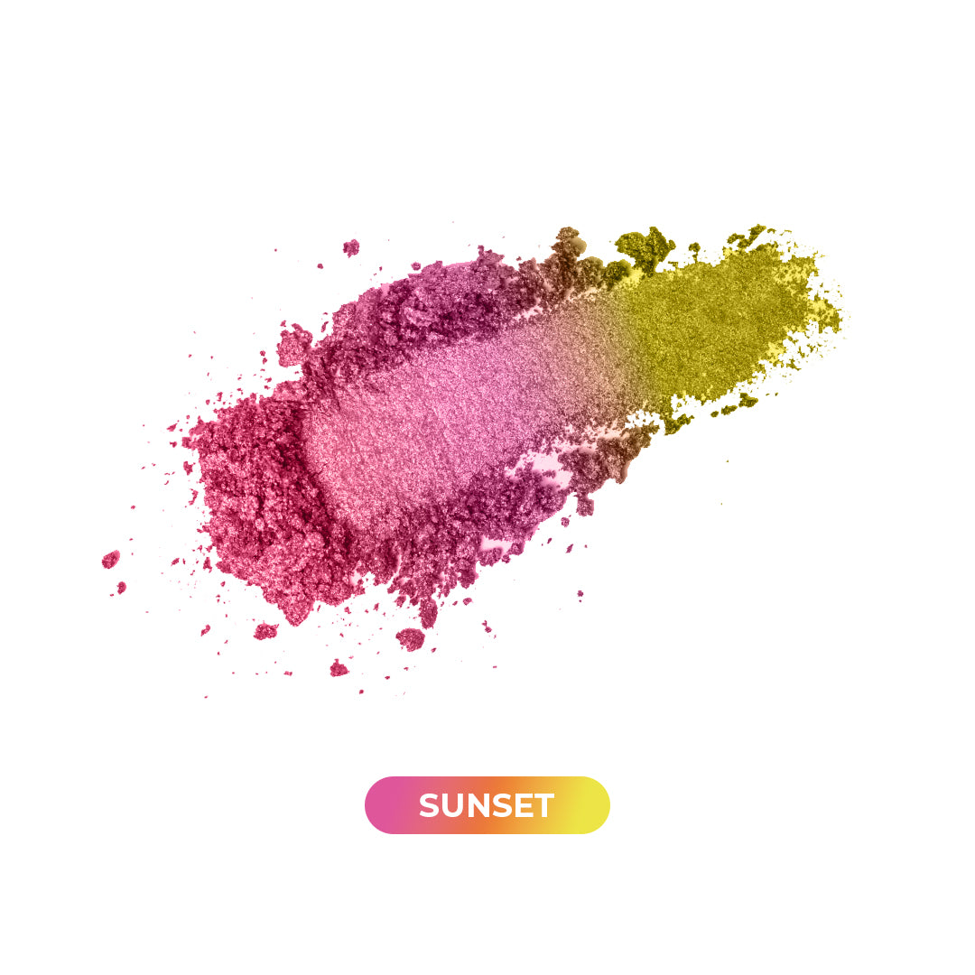 Group-Sunset