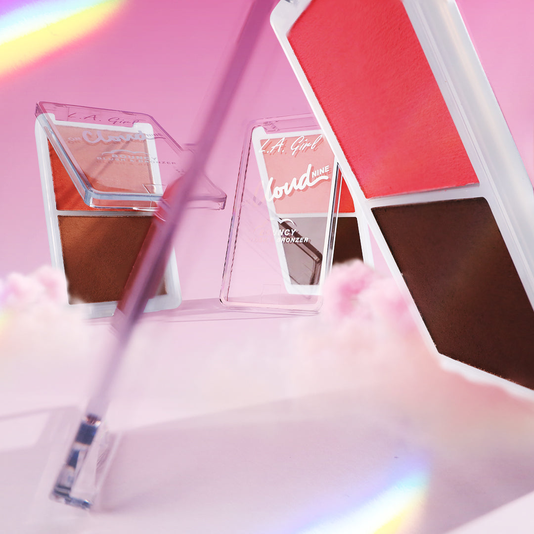 Group-Dreamy Pink