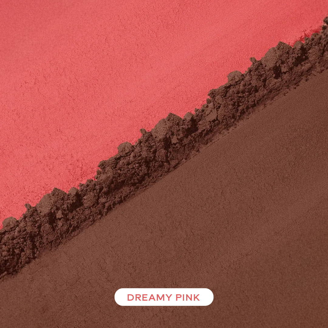 Group-Dreamy Pink