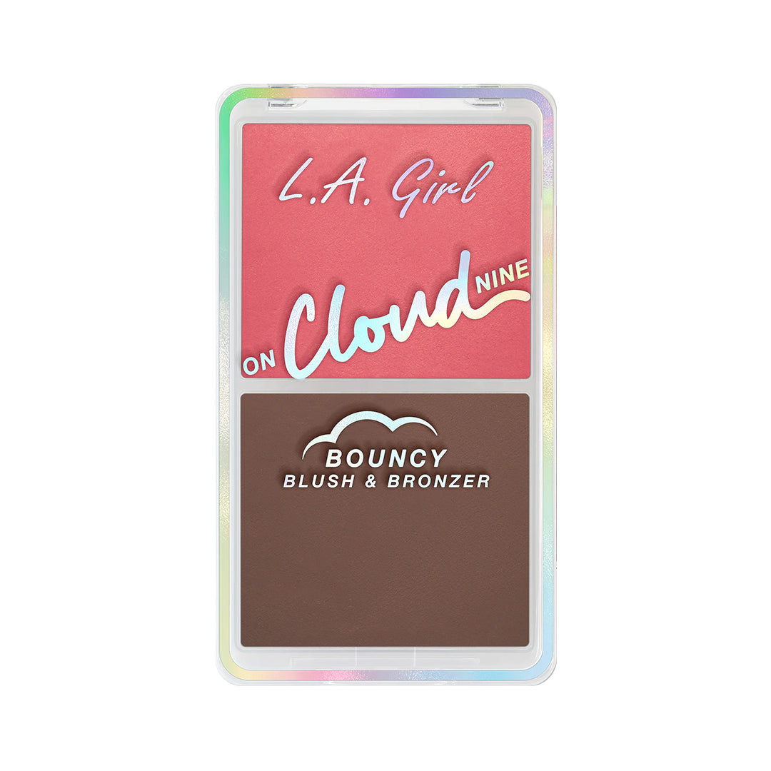 Group-Dreamy Pink