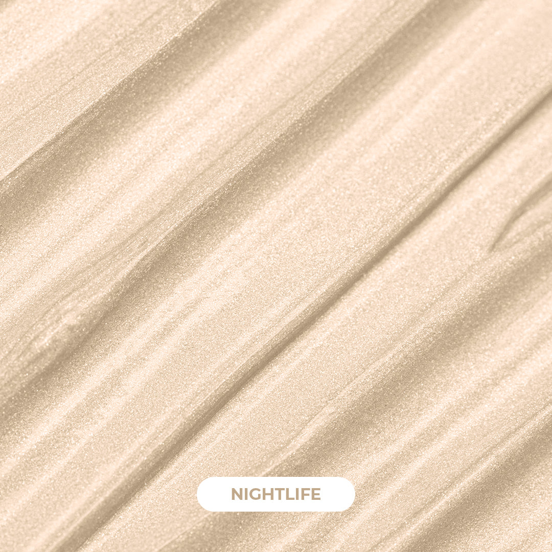Group-Nightlife