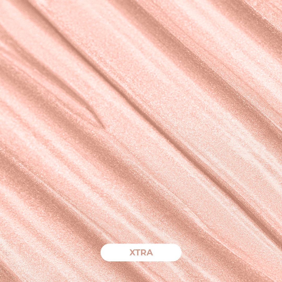 Group-Xtra