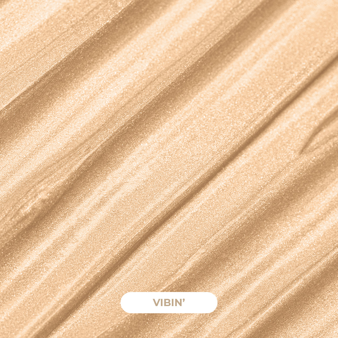 Group-Vibin