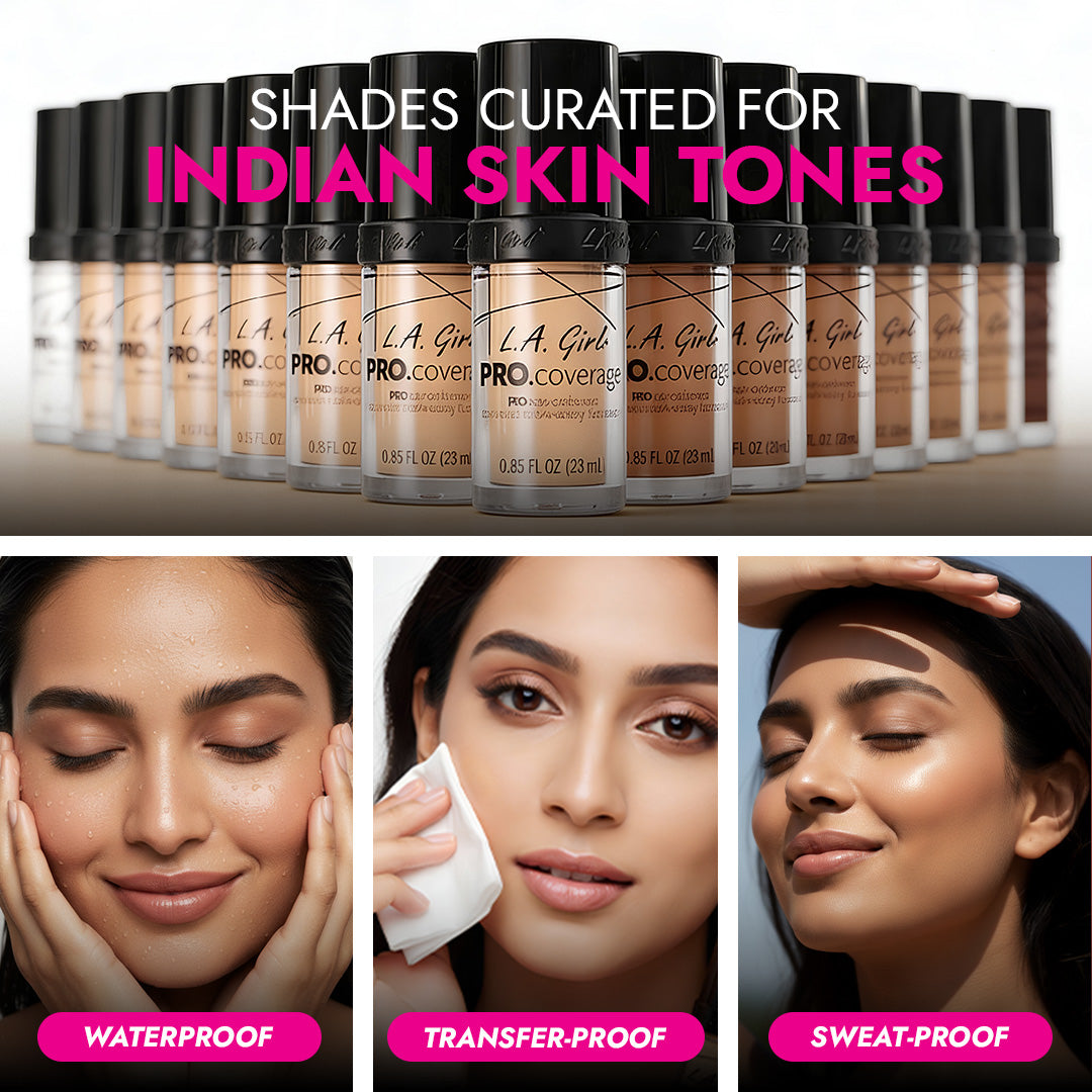 Group - Nude Beige A