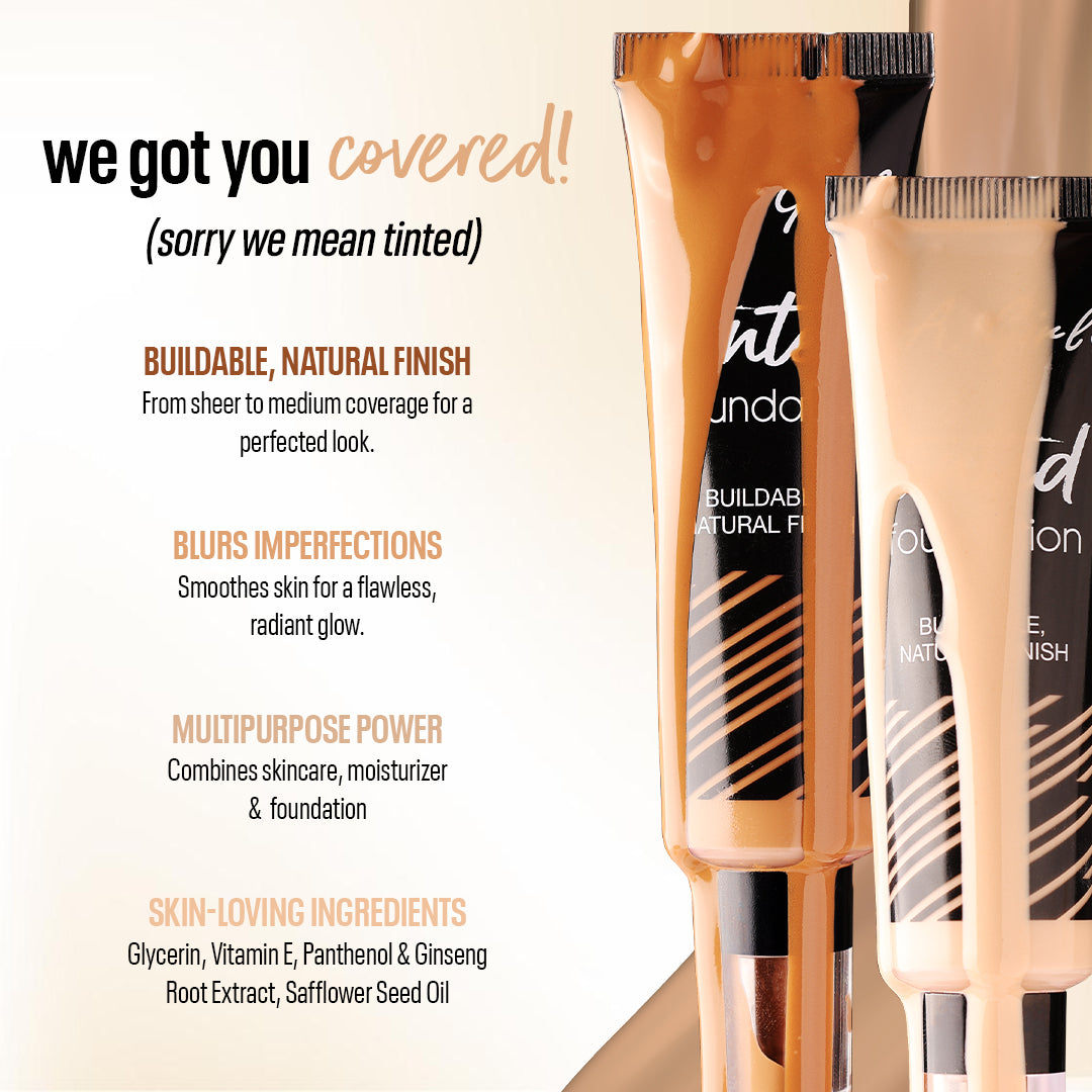 Group-Caramel
