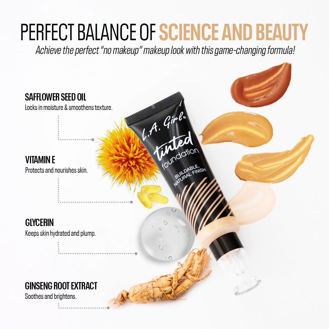 Group-Almond