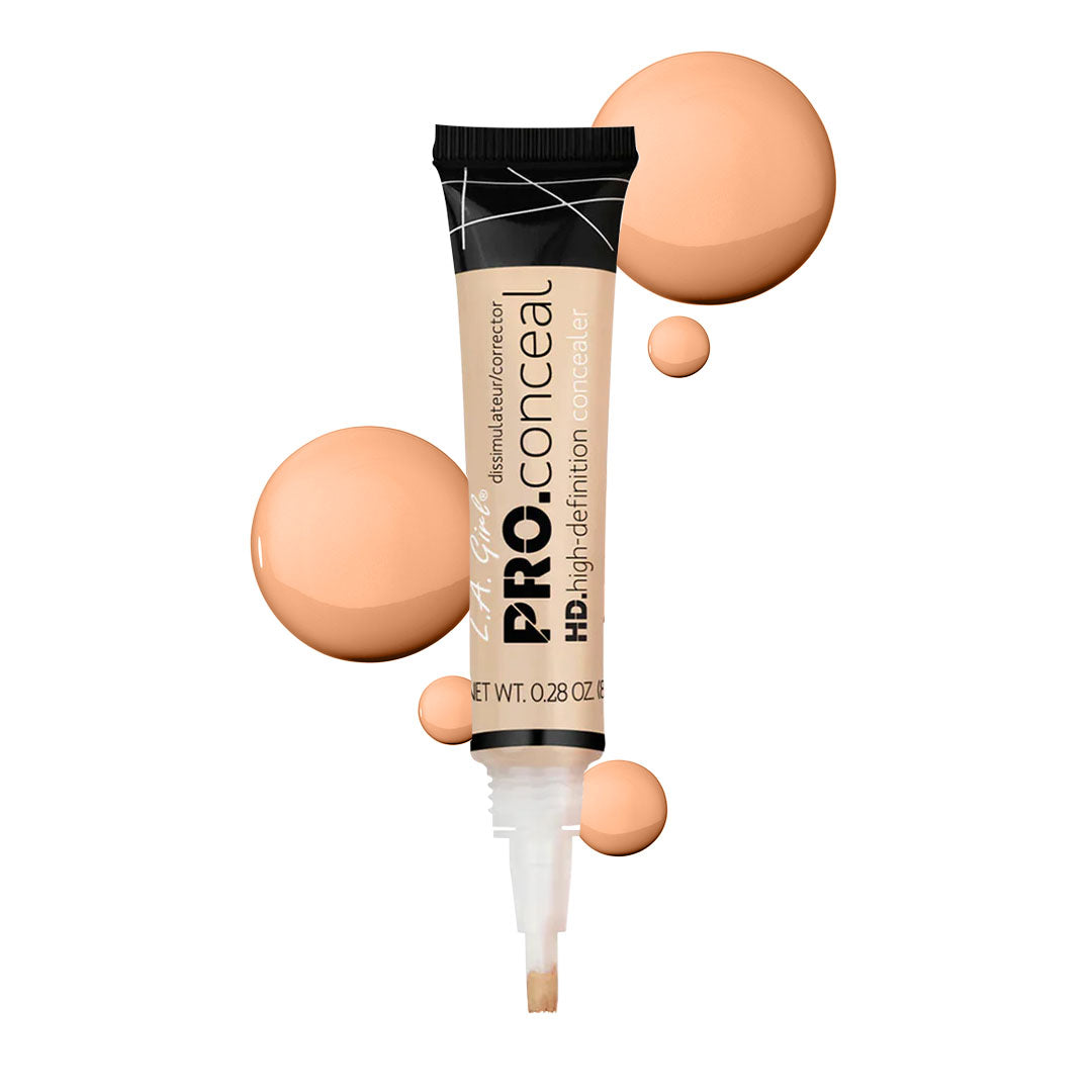 Group-Light Ivory