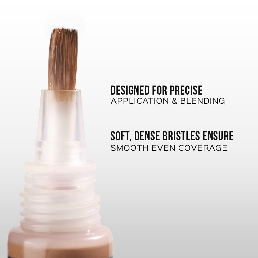 Group-Light Ivory