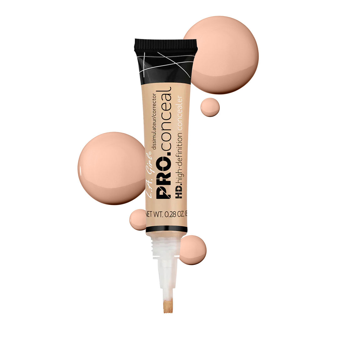 Group-Classic Ivory