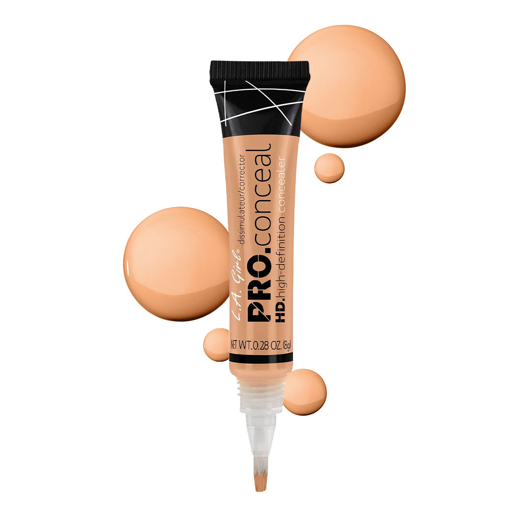Group-Creamy Beige