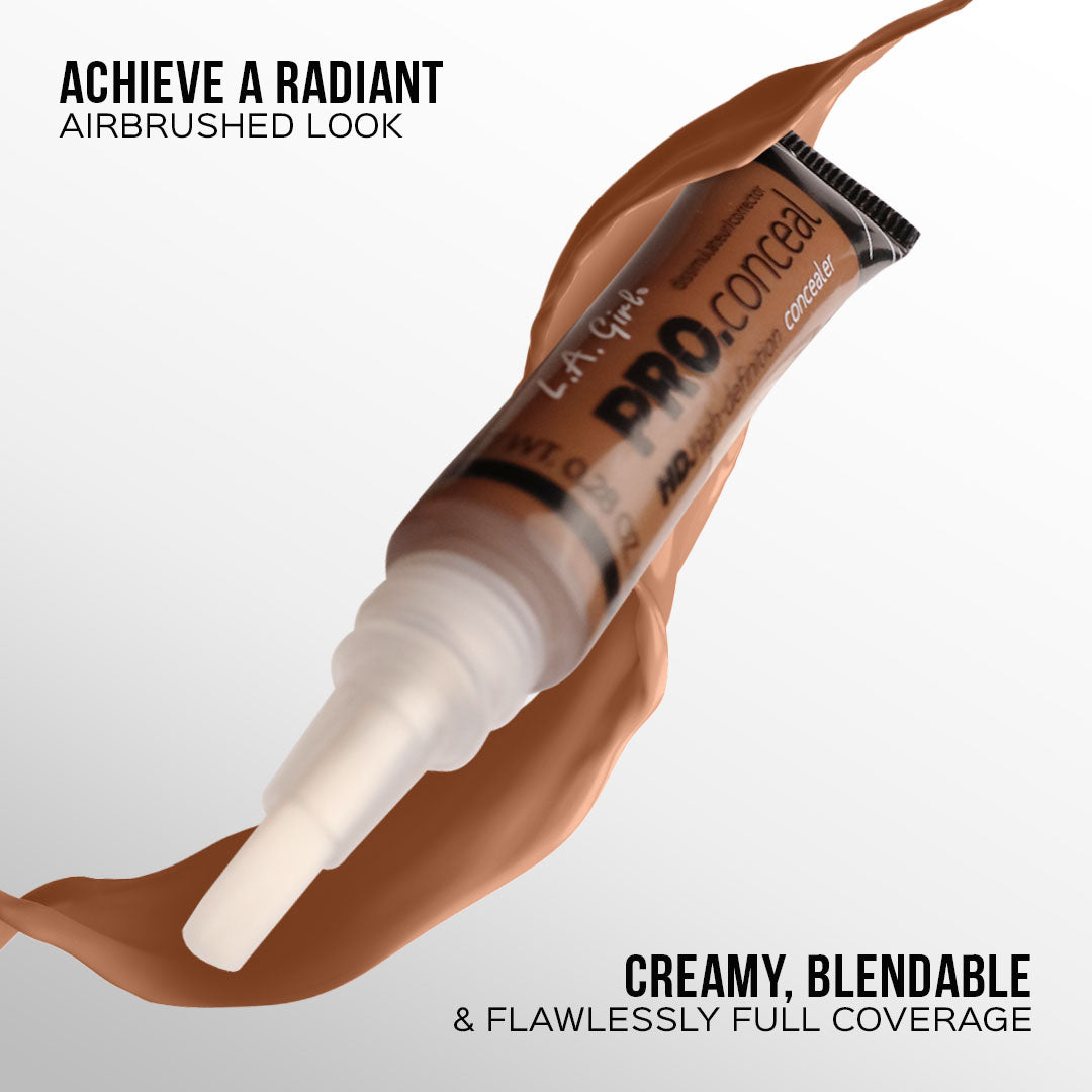 Group-Creamy Beige
