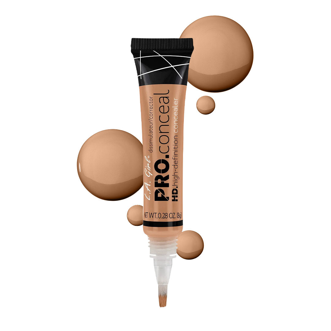 Group-Medium Bisque