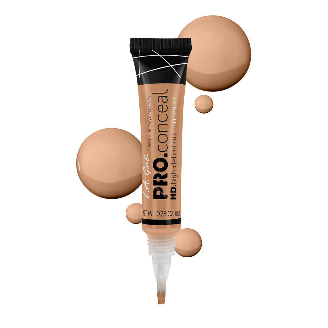 Group-Pure Beige