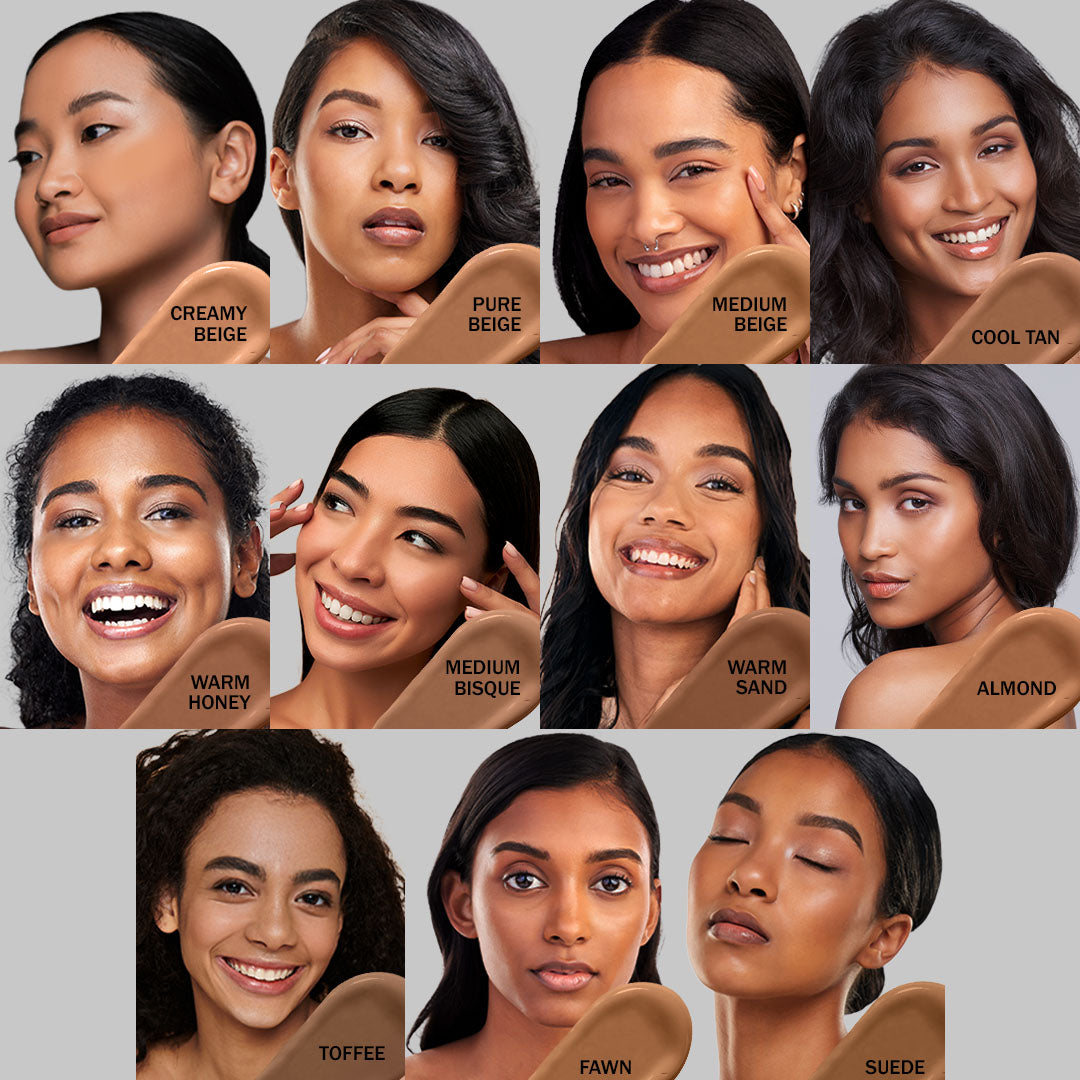 Group-Medium Beige