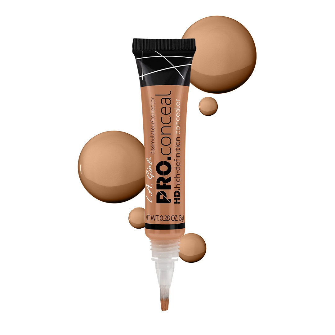 Group-Almond