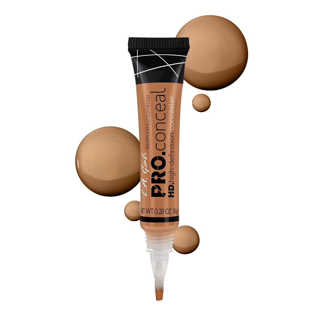 Group-Toffee