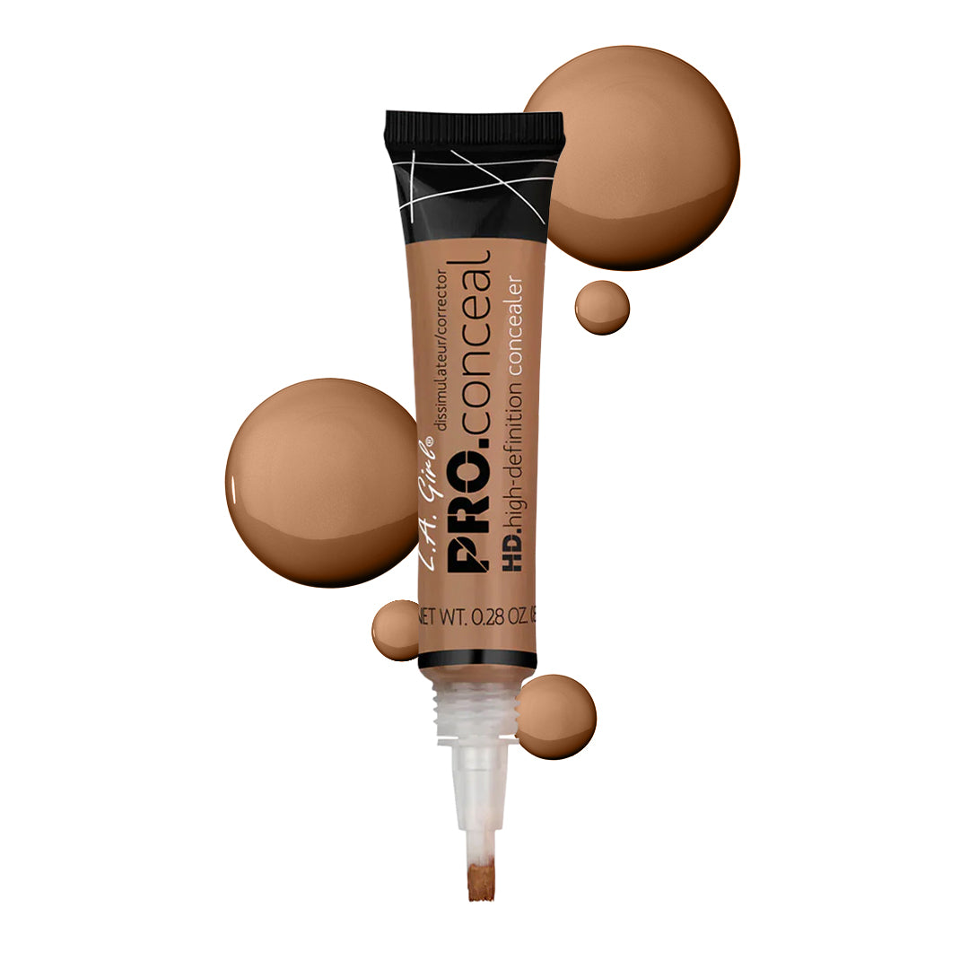 Group-Espresso