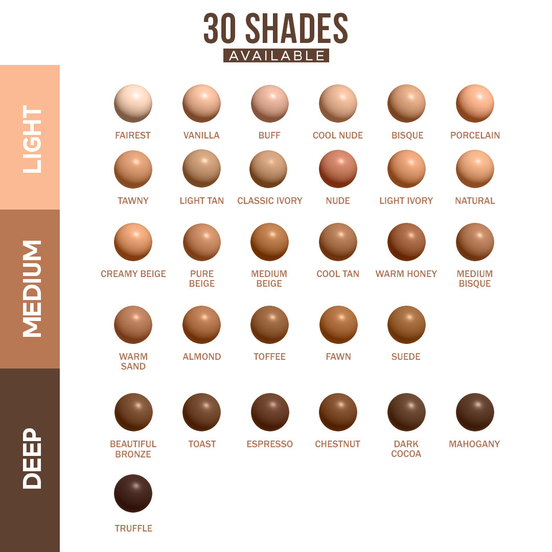 Group-Chestnut