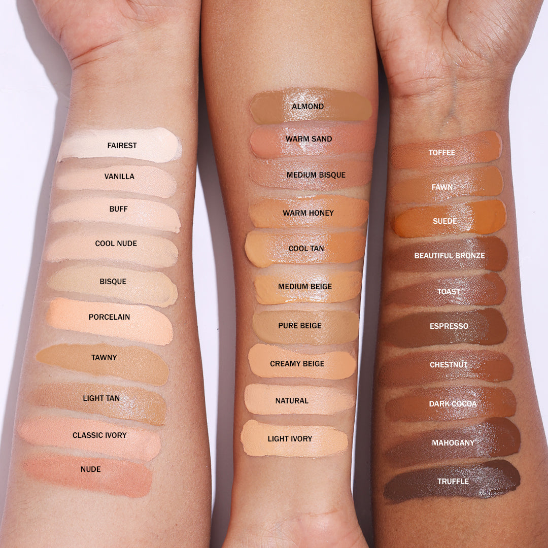 Group-Chestnut