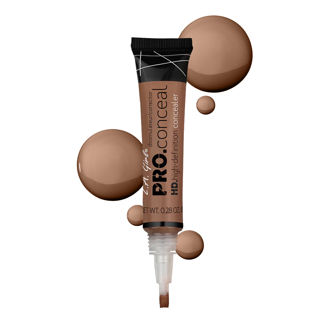 Group-Dark Cocoa