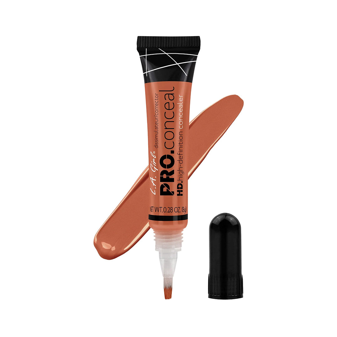 Pro Corrector HD