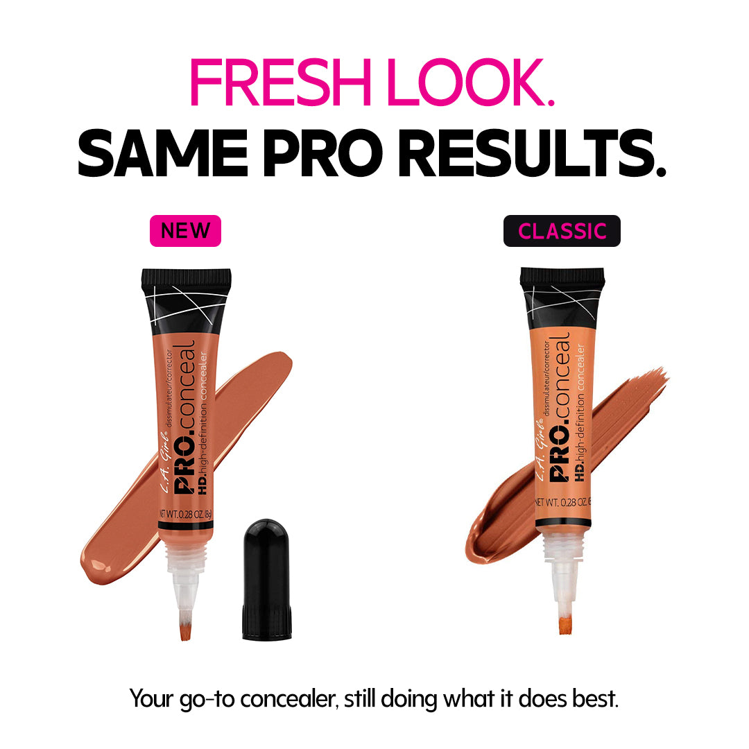 Group - Orange Corrector A