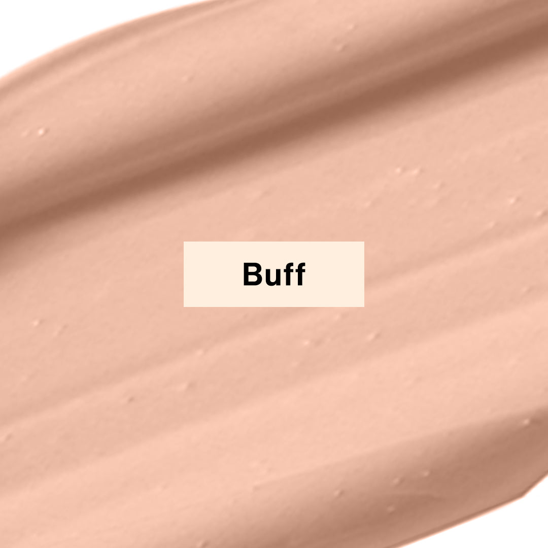 Group-Buff