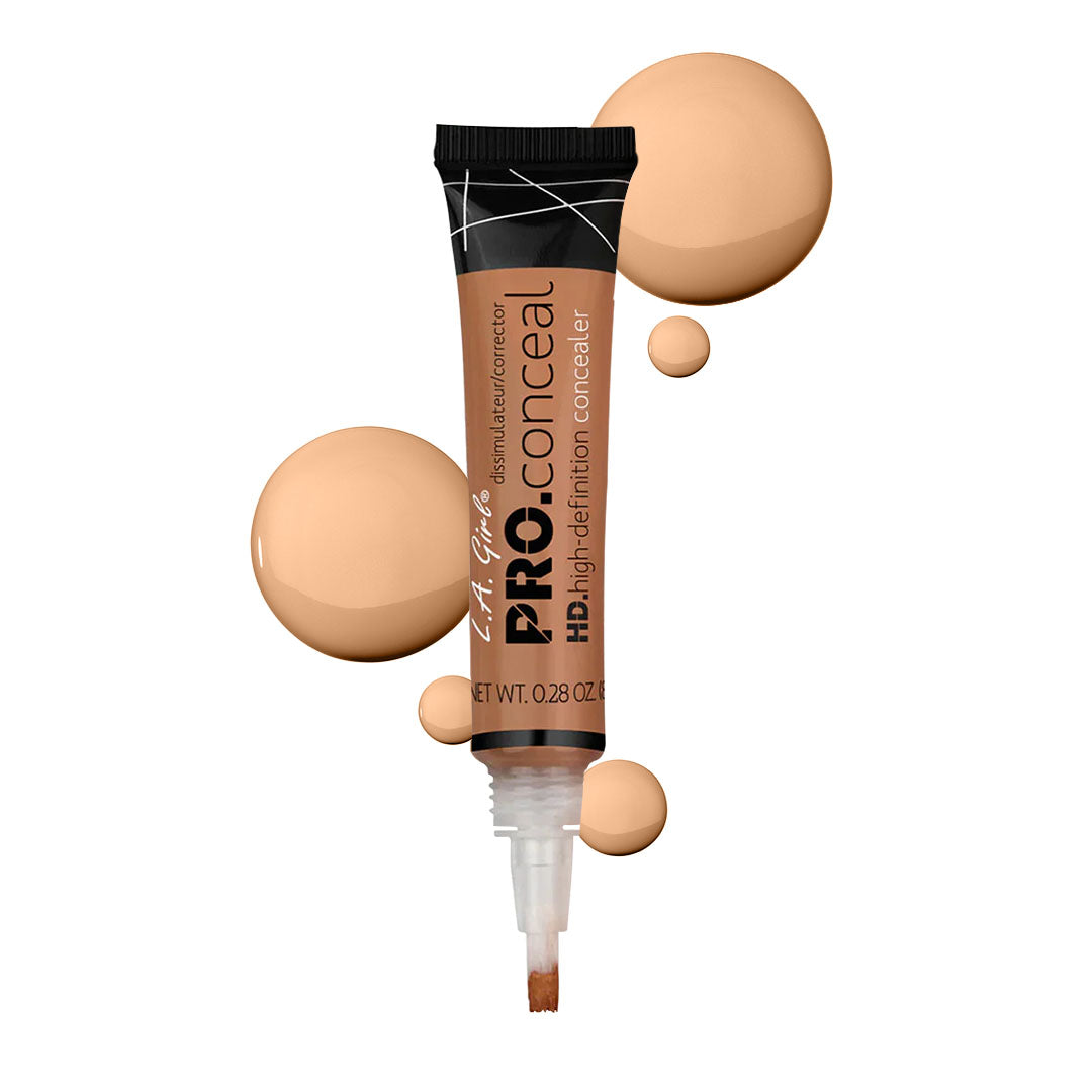 Group-Light Tan