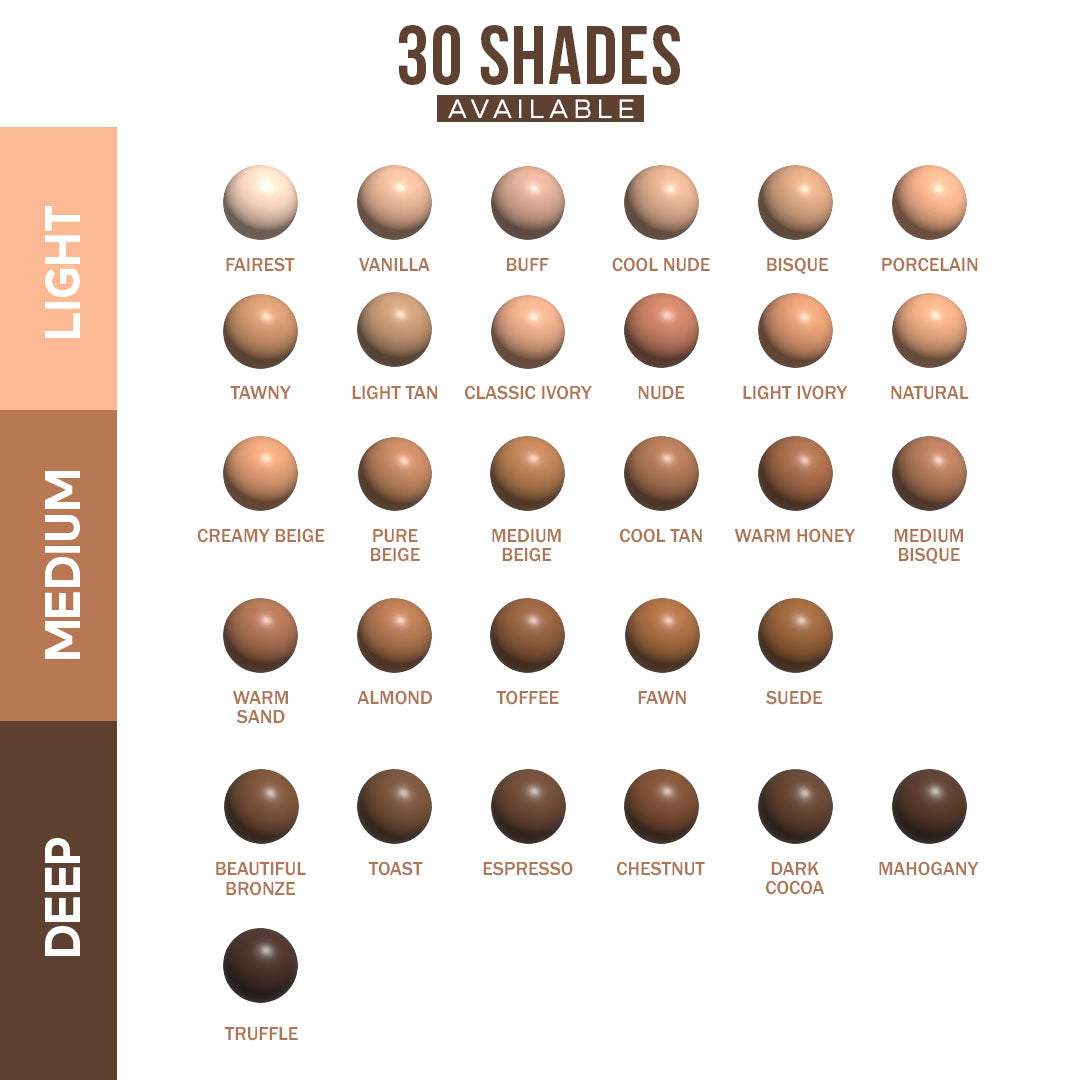 Group-Light Tan
