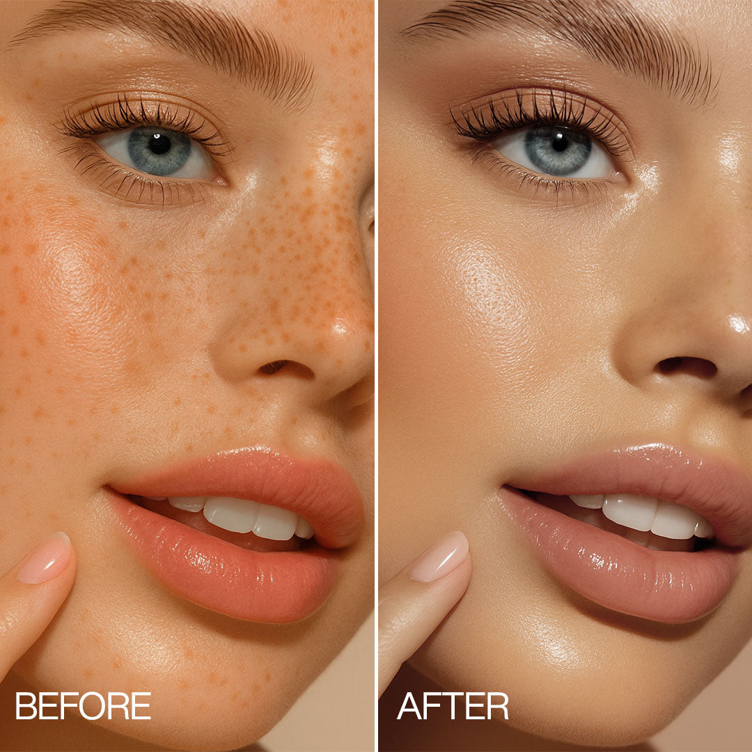 Group-Light Tan