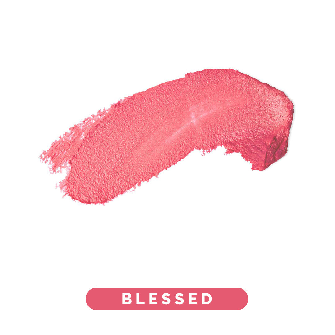 Group-Blessed