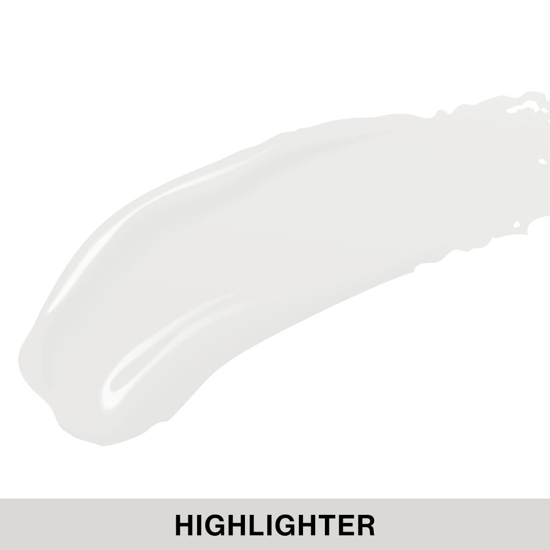 Group-Highlighter