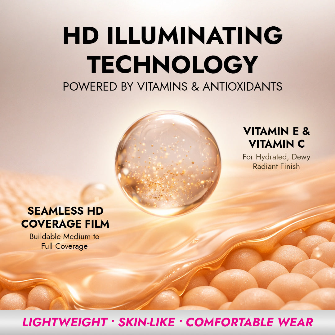 Group - Rich Cocoa A