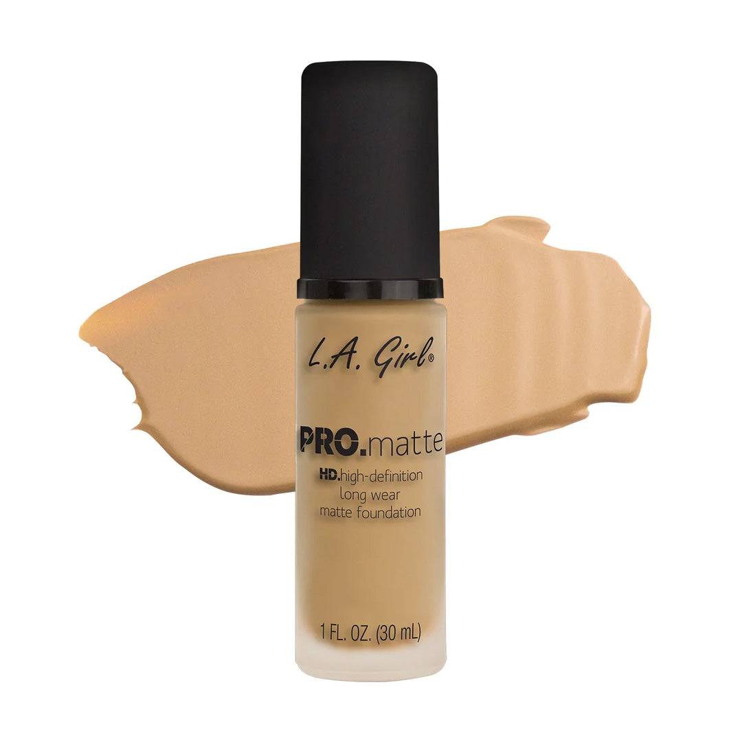 Group-Beige