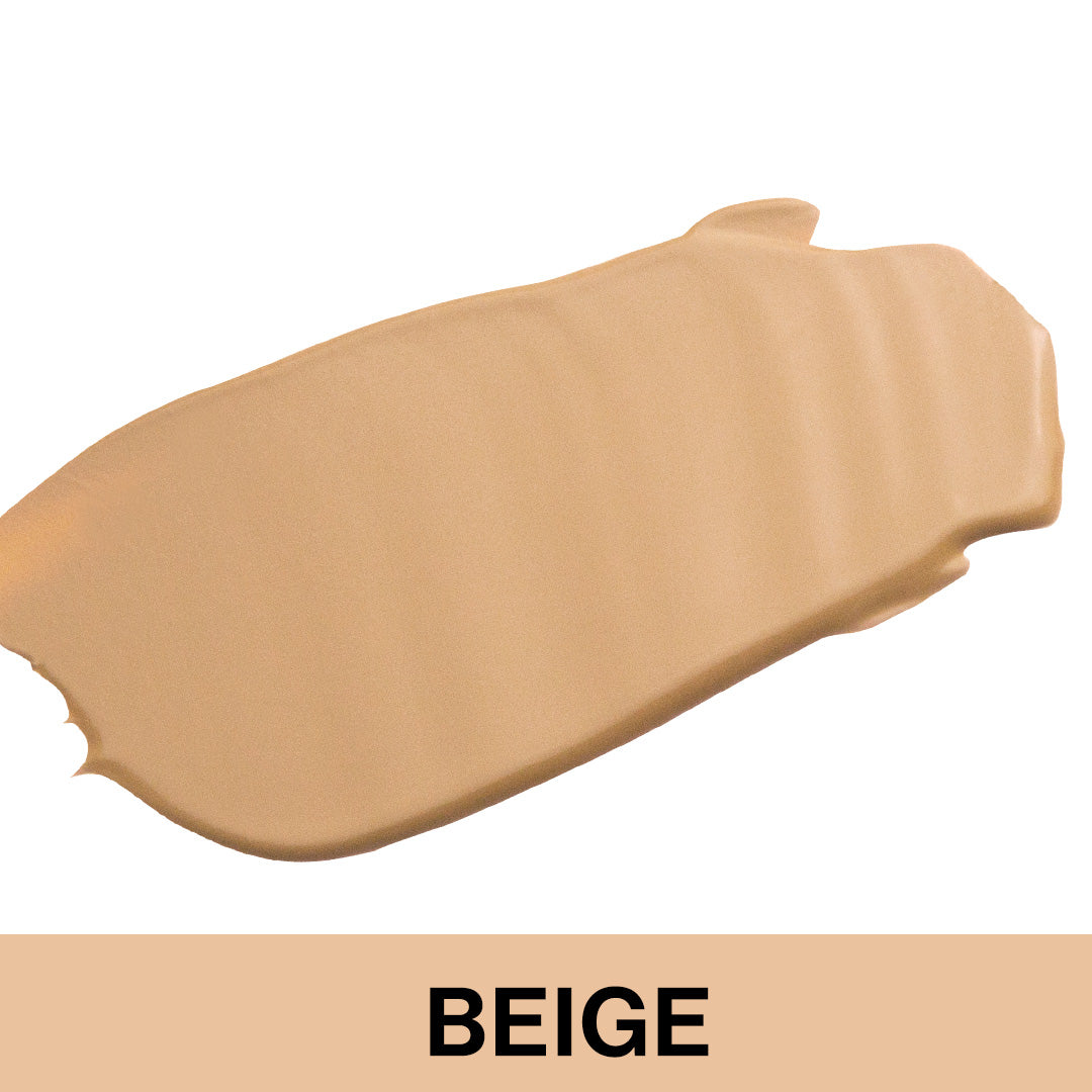 Group-Beige
