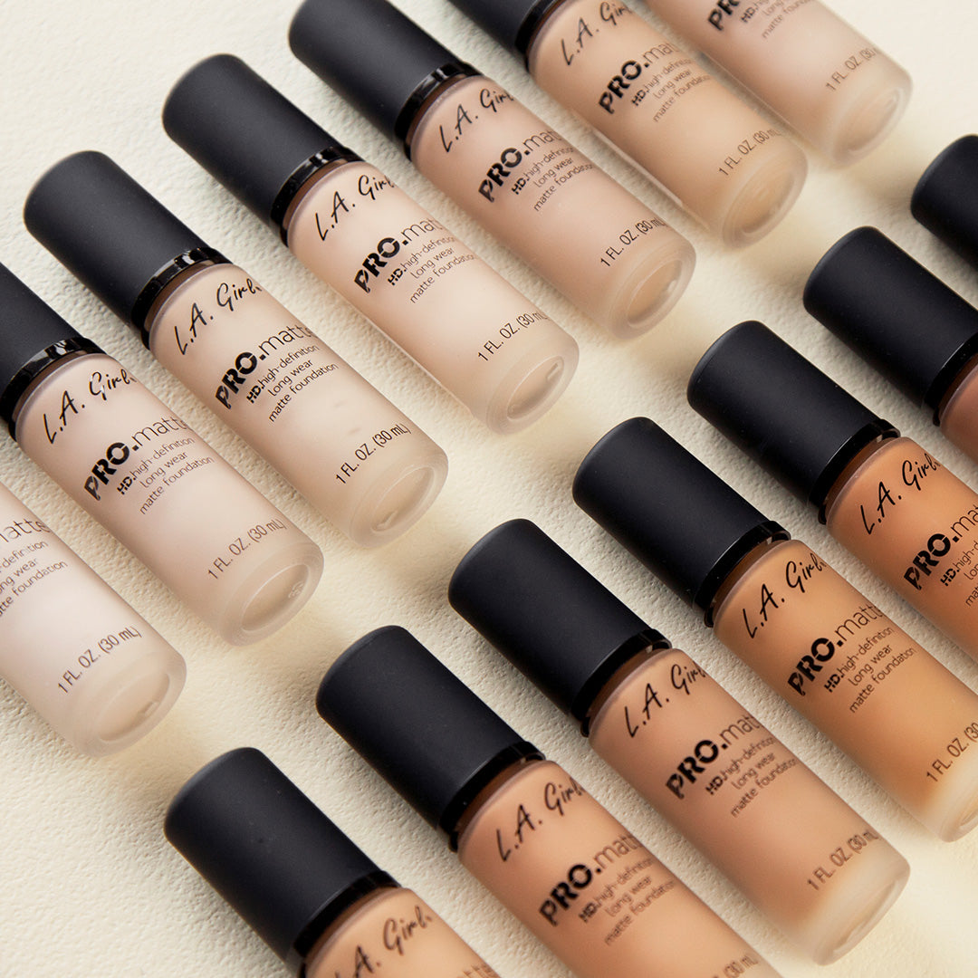 Group-Beige