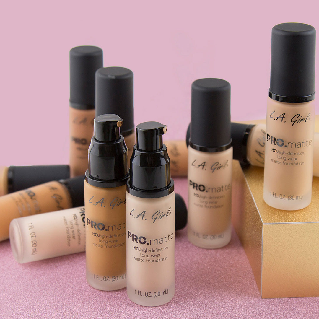 Group-Beige