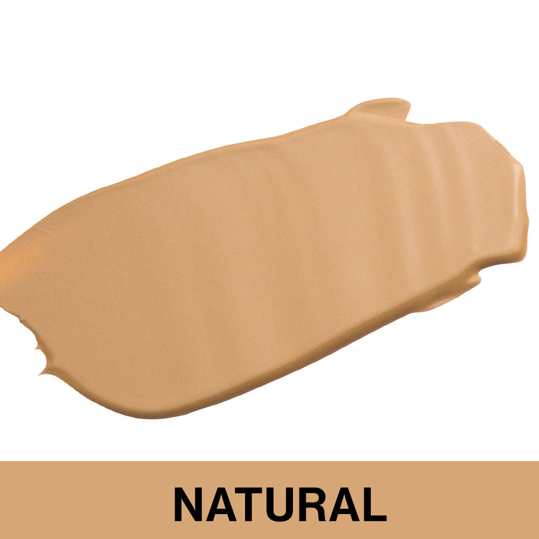 Group-Natural