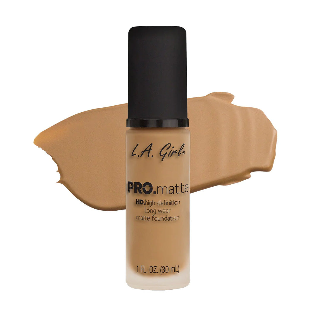 Group-Medium Beige