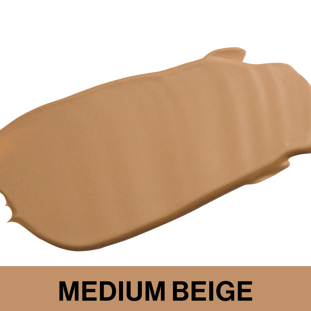 Group-Medium Beige
