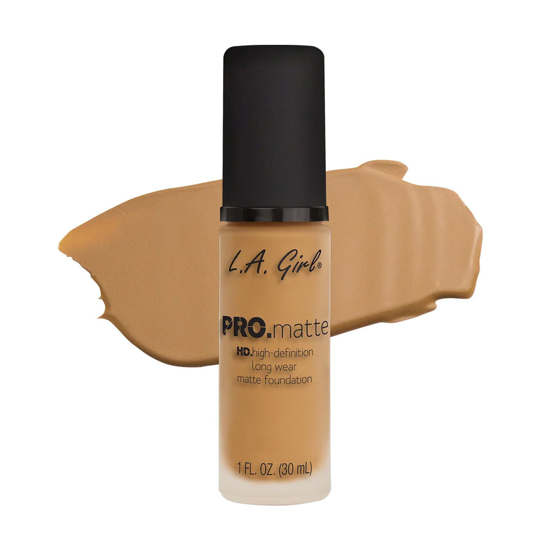 Group-Light Tan