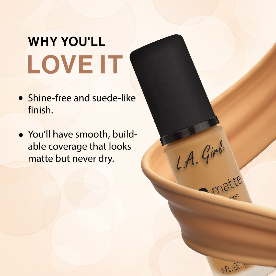 Group-Light Tan