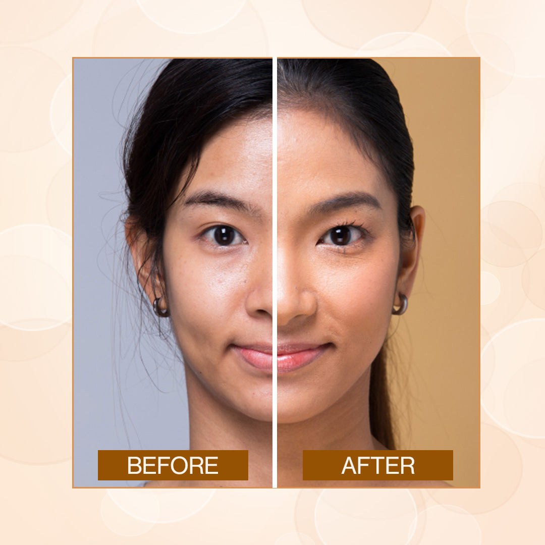 Group-Light Tan